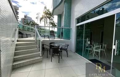 Imagem 4: Matinhos - Apartamento Padrão - Caiobá