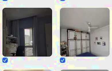 Imagem 3: Cobertura com 4 dormitórios, 140 m² - venda por R$ 1.420.000,00 ou aluguel por R$ 8.250,00