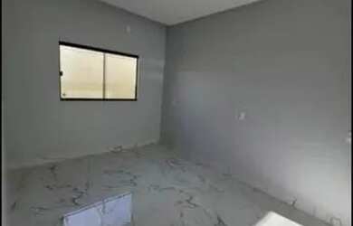 Imagem 9: Casa A Venda no Aeroporto