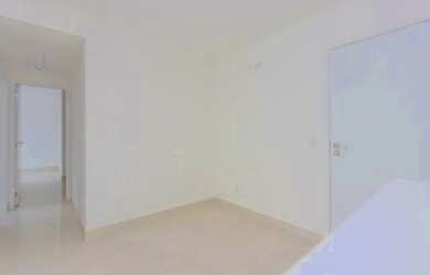 Imagem 8: Apartamento 54 m² com 2 quartos Freguesia - Exclusive Residence