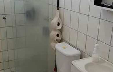 Imagem 4: troco apartamento por casa