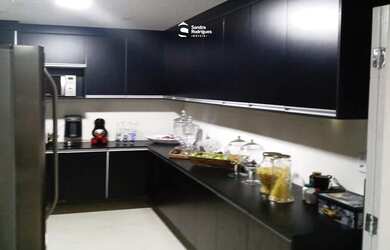 Imagem 8: Casa de Condomínio com 6 Quartos à Venda no Arujá Ville II, 400 m²