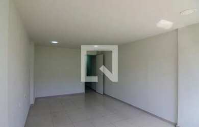 Imagem 7: Apartamento para Aluguel - Copacabana, 1 Quarto, 40 m2
