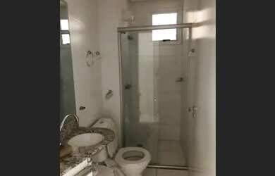 Imagem 3: Aluga-se um lindo apartamento