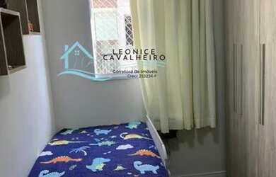 Imagem 10: Belo apartamento á venda no Condomínio Residencial Grand Club Centro...