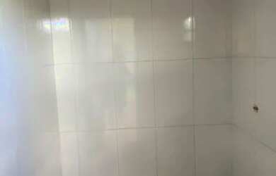 Imagem 3: Lote Terreno / lote com venda por R$80.000