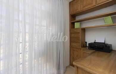 Imagem 12: Guarulhos - Casa Padrão - Vila Tibagi