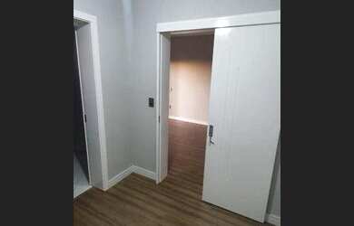 Imagem 11: Casa à venda, 170 m² por R$ 799.000,00 - Jardim América - São Leopoldo/RS