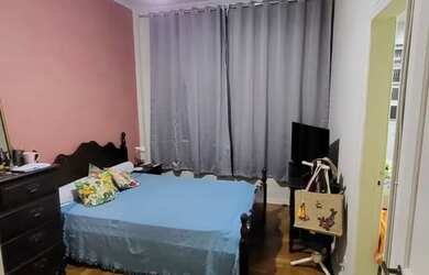 Imagem 8: Apartamento com 3 dormitórios para alugar, 148 m² por R$ 10.267,00/mês...