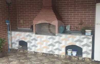 Imagem 3: Atenção Maravilhosa residência, bi familiar VP