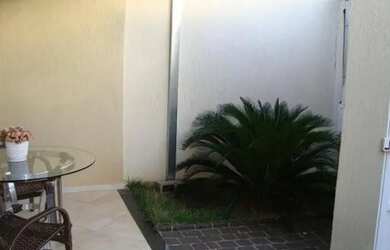 Imagem 1: Vendo linda casa na Pedreira