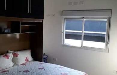 Imagem 10: CASA EM CONDOMÍNIO - CONDOMÍNIO ATIBAIA PARK I - SP