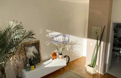 Imagem 6: COBERTURA REFORMADA VAGA NA ESCRITURA VISTA LIVRE