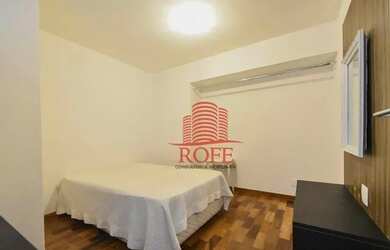 Imagem 14: Apartamento com 2 dormitórios, 106 m² - venda por R$ 1.799.000,00 ou...