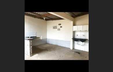 Imagem 7: Casa bairro São Francisco