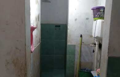 Imagem 2: Vendo. 1 Vaga na garageme3 Dormitórios