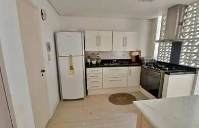 Imagem 11: 03 DORM S, REFORMADO, EM ÓTIMA LOCALIZAÇÃO