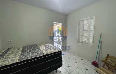 Imagem 2: Casa em Anhangabaú - Jundiaí