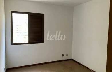 Imagem 5: São Paulo - Apartamento Padrão - Paraíso