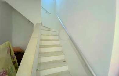 Imagem 10: Boa casa na Penha VP. 106m² de Área, 2 Banheirose2 Dormitórios