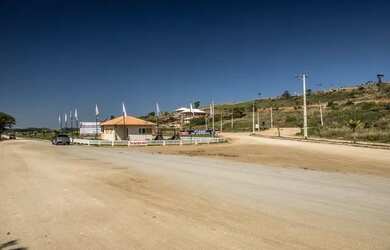 Imagem 6: COSTA DEL ESTE, Terrenos 450/600 m2, em Saquarema , no Bairro Sampaio Correia