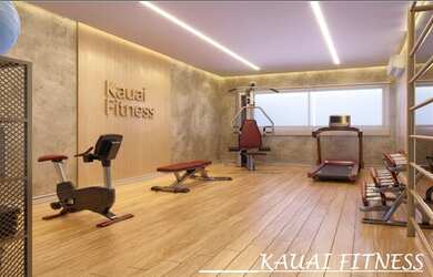 Imagem 10: Flat Beira Mar Tamandaré Lançamento