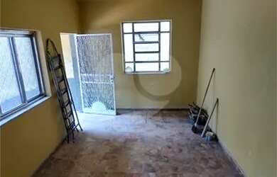 Imagem 7: Casa de frente rua VP. Varanda, 69m² de Área, 1 Banheiroe2 Dormitórios