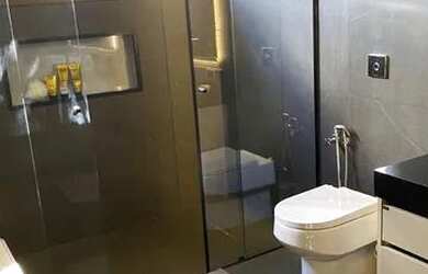 Imagem 13: Casa Pé na Água Alto Padrão - Santa Cristina XIII