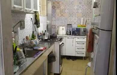 Imagem 3: VENDO IMÓVEL BEM LOCALIZADO