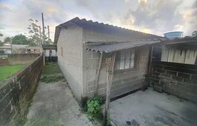 Imagem 6: Vende-se Casa em Peruíbe