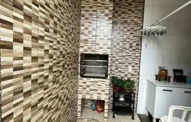 Imagem 12: Apartamento para venda com 3 quartos em Stiep - Salvador - Bahia