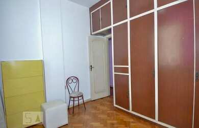 Imagem 15: Apartamento para Aluguel - Copacabana, 3 Quartos, 100 m2