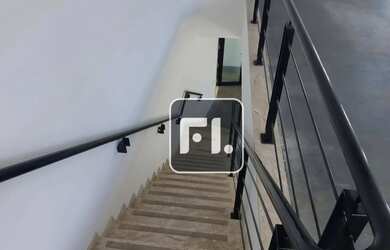 Imagem 9: Conjunto para alugar, 373 m² por R$ 39.877,01/mês - Vila Olímpia - São Paulo/SP