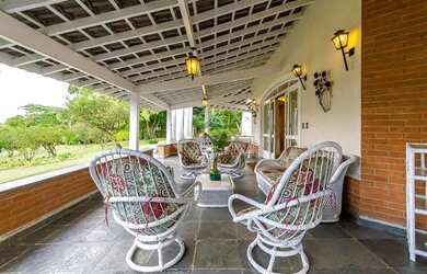 Imagem 8: Casa à venda em Valinhos, Village Sans Souci, com 4 quartos, com 1200...