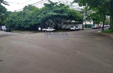 Imagem: O terreno possui 627m² de Área e está localizado em Recreio