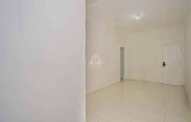 Imagem 6: Apartamento à venda, 2 quartos, Vila Isabel - RIO DE JANEIRO/RJ