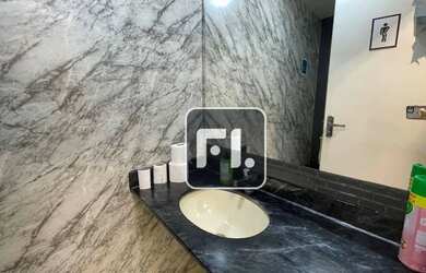 Imagem 10: Conjunto, 282 m² - venda por R$ 2.800.000,00 ou aluguel por R$ 33.183,74/mês...