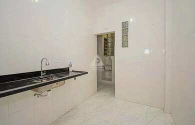 Imagem 15: Apartamento à venda, 2 quartos, Vila Isabel - RIO DE JANEIRO/RJ