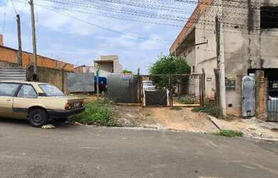 Imagem 4: Vende-se Terreno com 250m² no Jd. Amanda I - Ótimo preço