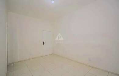 Imagem 4: Apartamento à venda, 2 quartos, Vila Isabel - RIO DE JANEIRO/RJ