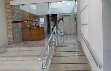 Imagem: Barra da Tijuca