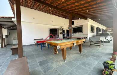 Imagem 15: Apartamento Kitnet para Locação no Bairro Balneário São Pedro