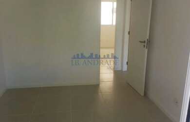 Imagem 8: Recreio dos Bandeirantes Apartamento 3 quartos, sendo 1 suite