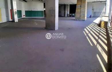 Imagem 9: Centro - Andar corrido para aluguel na Anuar Donato