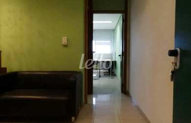 Imagem 5: Comercial à venda no a Higienópolis