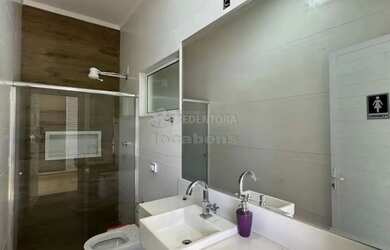 Imagem 8: Lindo Rancho Enseada Azul II