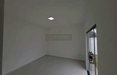 Imagem 10: OPEN VENDE CASA CONDOMINIO ROYAL GARDEM 1