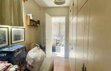 Imagem 13: Apartamento à venda em Petrópolis com 144 m², 3 quartos, 1 suíte, 1 vaga