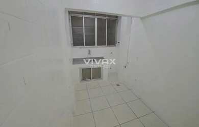 Imagem 7: VILA IZABEL - Mendes Tavares - 1 Quarto Agende sua visita