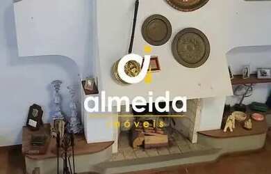 Imagem 11: Casa 4 dormitórios à venda Centro Santa Maria/RS